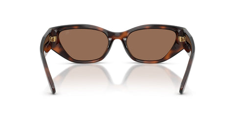 Ralph Lauren RL8231U 6241/73 Sunglasses