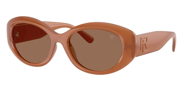 ralph-lauren-rl8232u-624473-hd