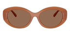 Ralph Lauren RL8232U 6244/73 Sunglasses