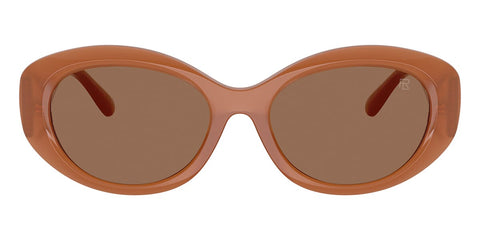Ralph Lauren RL8232U 6244/73 Sunglasses