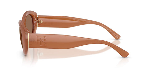 Ralph Lauren RL8232U 6244/73 Sunglasses