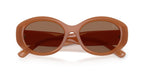Ralph Lauren RL8232U 6244/73 Sunglasses