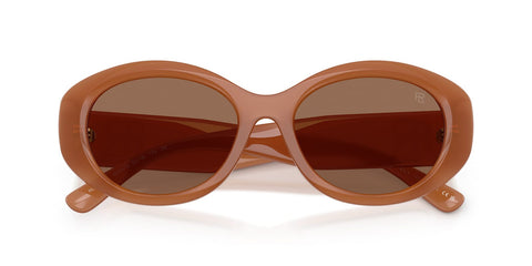 Ralph Lauren RL8232U 6244/73 Sunglasses