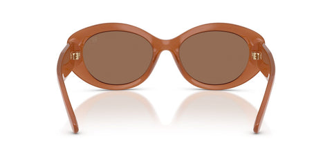 Ralph Lauren RL8232U 6244/73 Sunglasses