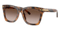 Ralph Lauren RL8235U 6089/13 Sunglasses