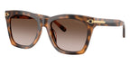 Ralph Lauren RL8235U 6089/13 Sunglasses