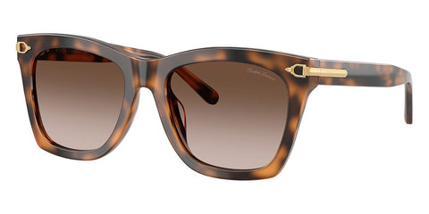 Ralph Lauren RL8235U 6089/13 Sunglasses