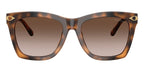 Ralph Lauren RL8235U 6089/13 Sunglasses