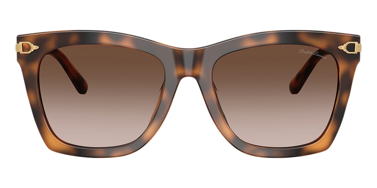 Ralph Lauren RL8235U 6089/13 Sunglasses