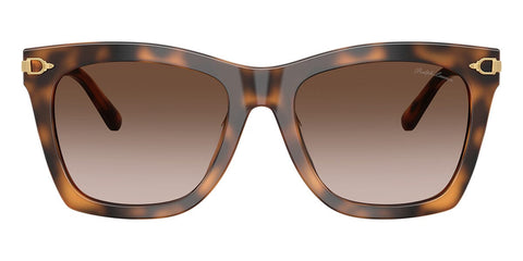 Ralph Lauren RL8235U 6089/13 Sunglasses