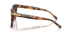 Ralph Lauren RL8235U 6089/13 Sunglasses