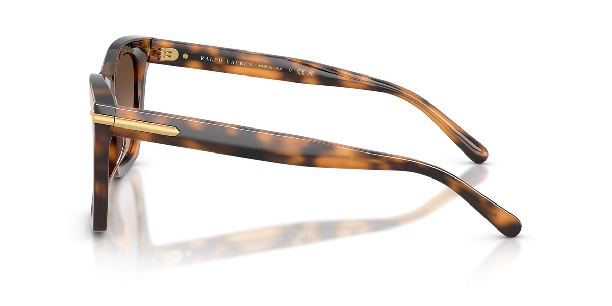 Ralph Lauren RL8235U 6089/13 Sunglasses