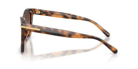 Ralph Lauren RL8235U 6089/13 Sunglasses