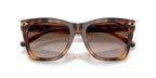 Ralph Lauren RL8235U 6089/13 Sunglasses
