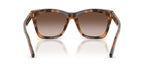 Ralph Lauren RL8235U 6089/13 Sunglasses