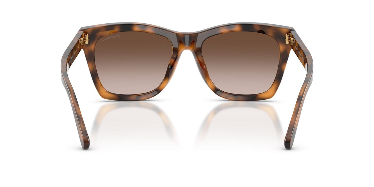 Ralph Lauren RL8235U 6089/13 Sunglasses