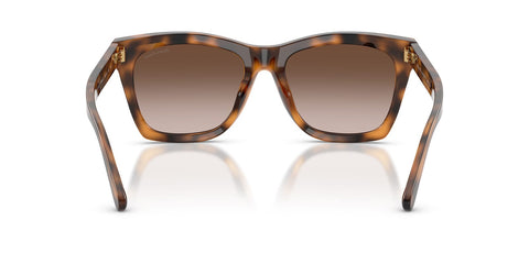 Ralph Lauren RL8235U 6089/13 Sunglasses