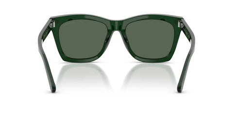 Ralph Lauren RL8235U 6304/71 Sunglasses