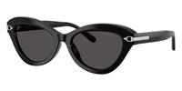 Ralph Lauren RL8236U 5001/87 - As Seen On Michaela Coel