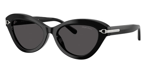 Ralph Lauren RL8236U 5001/87 Sunglasses