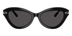 Ralph Lauren RL8236U 5001/87 Sunglasses