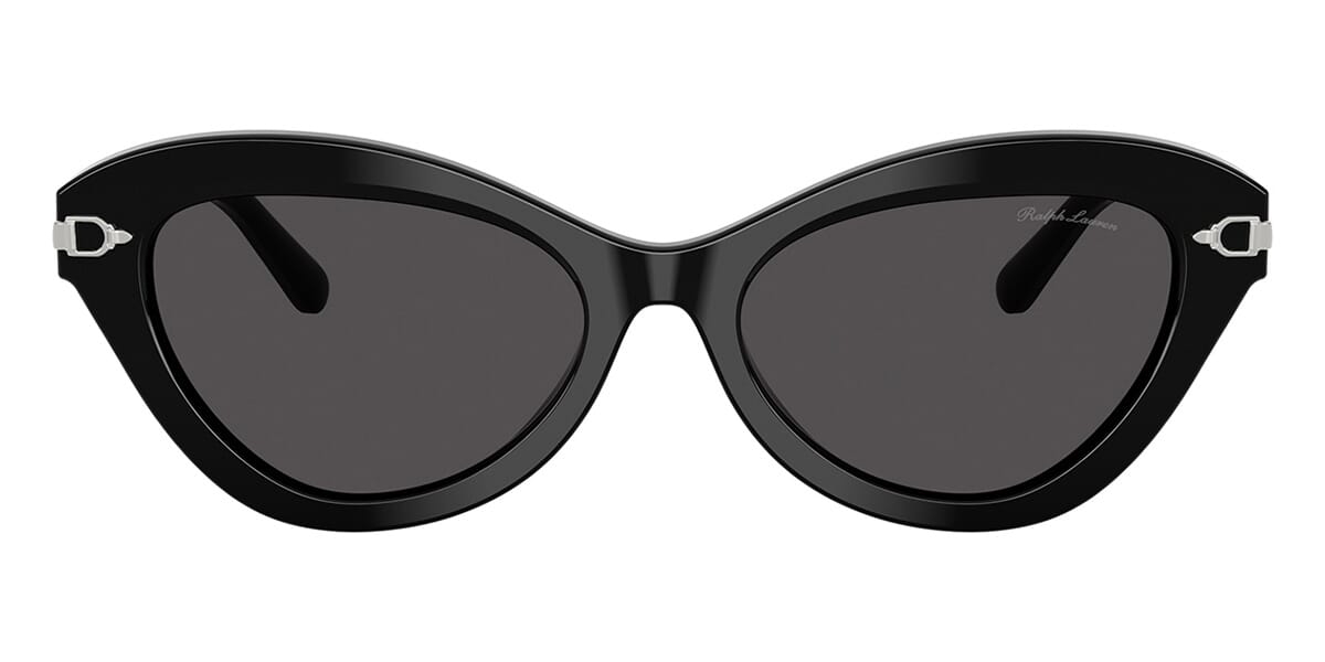 Ralph Lauren RL8236U 5001/87 Sunglasses