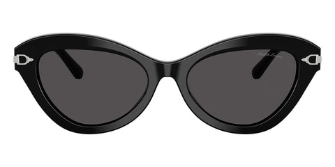 Ralph Lauren RL8236U 5001/87 Sunglasses