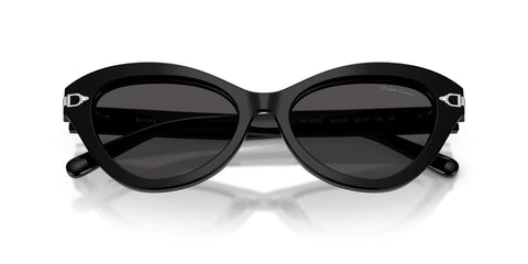 Ralph Lauren RL8236U 5001/87 Sunglasses