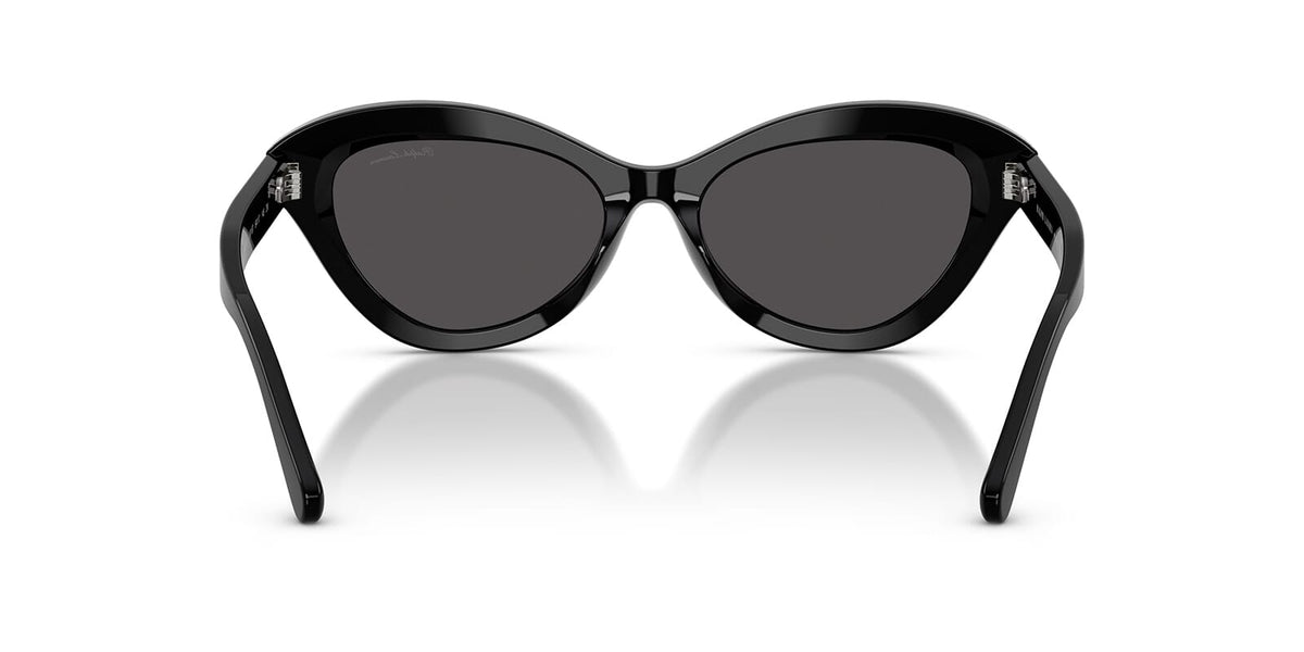 Ralph Lauren RL8236U 5001/87 Sunglasses