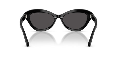 Ralph Lauren RL8236U 5001/87 Sunglasses