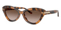 Ralph Lauren RL8236U 6089/13 Sunglasses