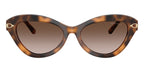 Ralph Lauren RL8236U 6089/13 Sunglasses