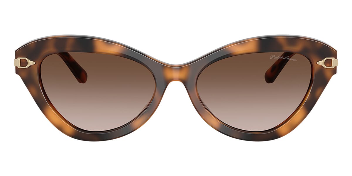 Ralph Lauren RL8236U 6089/13 Sunglasses