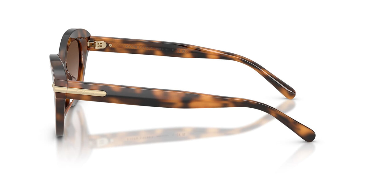 Ralph Lauren RL8236U 6089/13 Sunglasses