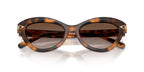 Ralph Lauren RL8236U 6089/13 Sunglasses