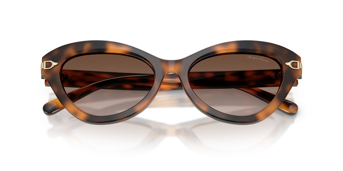 Ralph Lauren RL8236U 6089/13 Sunglasses
