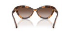 Ralph Lauren RL8236U 6089/13 Sunglasses