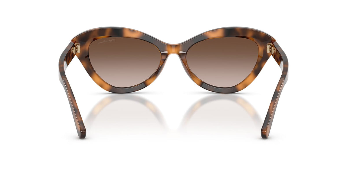 Ralph Lauren RL8236U 6089/13 Sunglasses