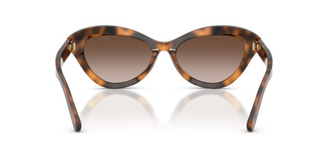 Ralph Lauren RL8236U 6089/13 Sunglasses