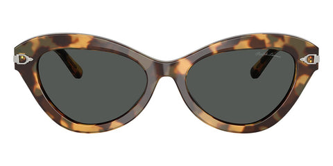 Ralph Lauren RL8236U 6178/87 Sunglasses