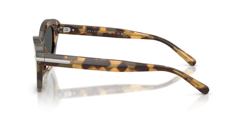 Ralph Lauren RL8236U 6178/87 Sunglasses