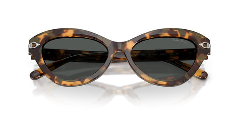 Ralph Lauren RL8236U 6178/87 Sunglasses