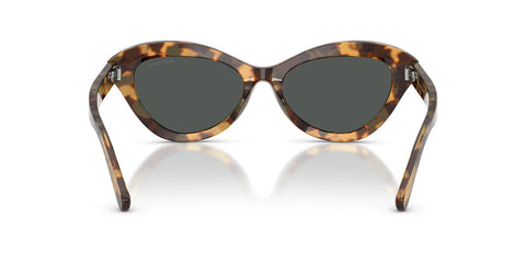 Ralph Lauren RL8236U 6178/87 Sunglasses