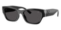 Ralph Lauren RL8240U 5001/87 Sunglasses