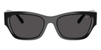 Ralph Lauren RL8240U 5001/87 Sunglasses