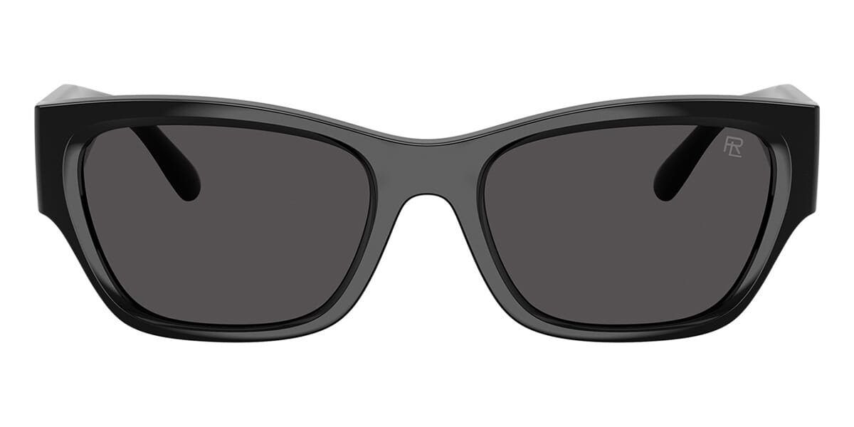 Ralph Lauren RL8240U 5001/87 Sunglasses