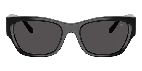 Ralph Lauren RL8240U 5001/87 Sunglasses