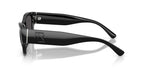 Ralph Lauren RL8240U 5001/87 Sunglasses