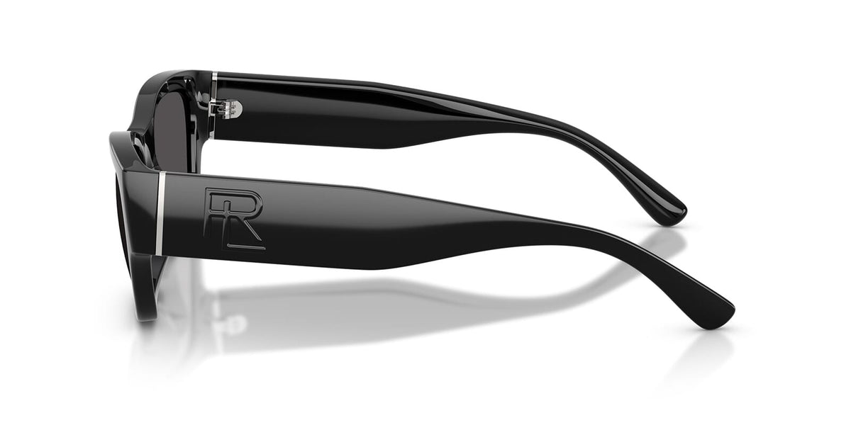 Ralph Lauren RL8240U 5001/87 Sunglasses