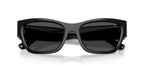 Ralph Lauren RL8240U 5001/87 Sunglasses